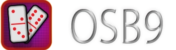 OSB9